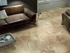 Плитка Porcelanite DOS Serie 9519