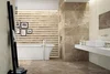 Плитка Porcelanite DOS Serie 9520