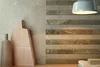Плитка Porcelanite DOS Serie 9520