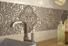 Плитка Porcelanite DOS Serie 9520