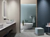 Плитка Porcelanite Dos Serie 9532