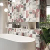 Плитка Porcelanite Dos Serie 9532