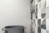 Плитка Porcelanite Dos Serie 9532