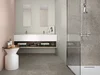 Плитка Porcelanite Dos Serie 9532