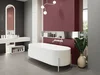 Плитка Porcelanite Dos Serie 9532