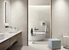 Керамогранит Porcelanite Dos Soller 1870