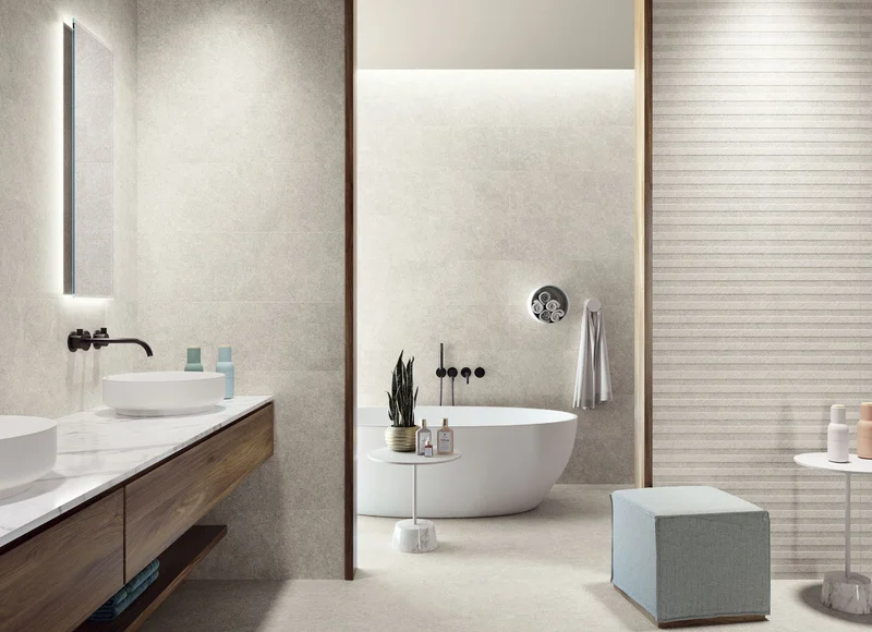 Керамогранит Porcelanite Dos Soller 1870