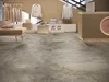 Керамогранит Porcelanite Dos Tamesis