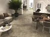Керамогранит Porcelanite Dos Tamesis