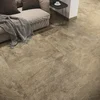 Керамогранит Porcelanite Dos Tamesis