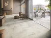 Керамогранит Porcelanite Dos Tamesis