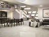 Керамогранит Porcelanite Dos Tamesis