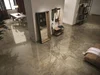 Керамогранит Porcelanite Dos Tamesis