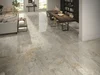 Керамогранит Porcelanite Dos Tamesis