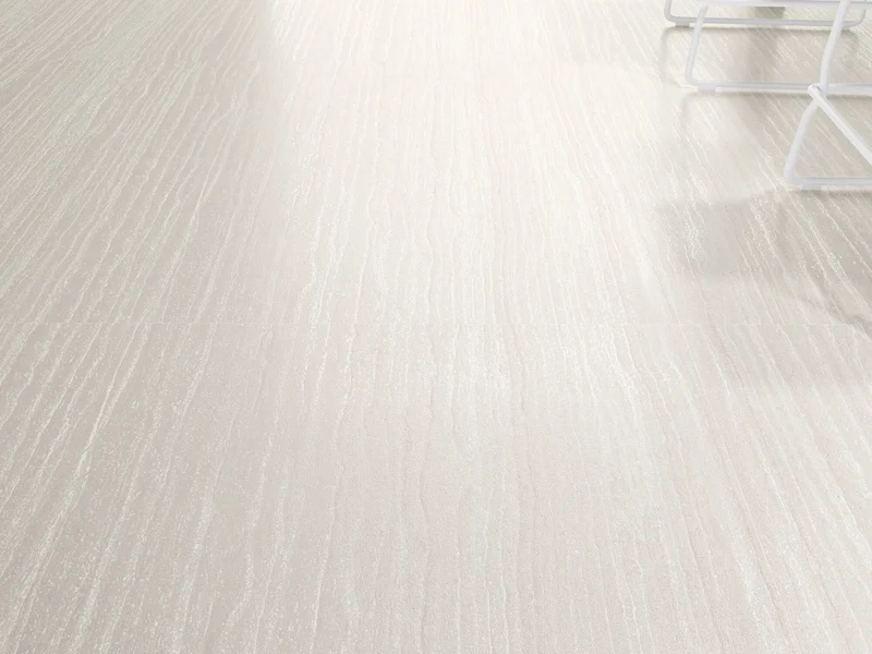 Керамогранит Porcelanite Dos Tivoli