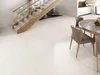 Керамогранит Porcelanite Dos Tivoli