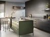 Керамогранит Porcelanite Dos Tivoli
