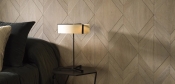 Плитка Porcelanosa 3D Gent