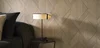 Плитка Porcelanosa 3D Gent