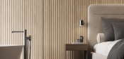 Плитка Porcelanosa 3D Gent