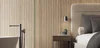 Плитка Porcelanosa 3D Gent