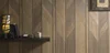 Плитка Porcelanosa 3D Gent