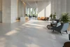 Керамогранит Porcelanosa Adda