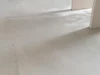 Керамогранит Porcelanosa Adda