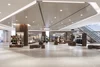 Керамогранит Porcelanosa Adda