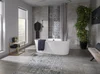 Керамическая плитка Porcelanosa ANTIQUE