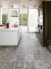 Керамическая плитка Porcelanosa ANTIQUE