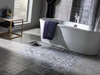 Керамическая плитка Porcelanosa ANTIQUE