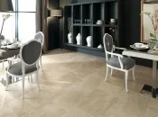 Керамогранит Porcelanosa Arizona