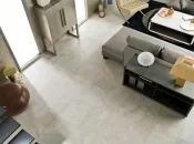 Керамогранит Porcelanosa Arizona