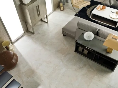 Керамогранит Porcelanosa Arizona