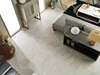 Керамогранит Porcelanosa Arizona