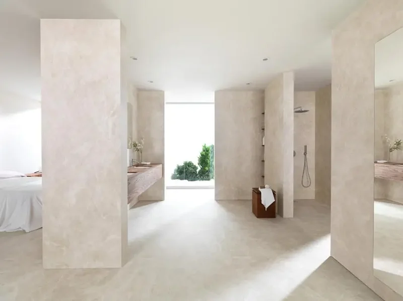Керамогранит Porcelanosa Ars