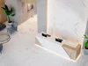 Керамогранит Porcelanosa Artic
