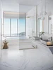 Керамогранит Porcelanosa Artic