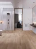 Керамогранит Porcelanosa Artic