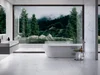 Керамогранит Porcelanosa Artic