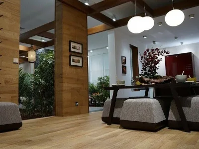 Плитка Porcelanosa Ascot