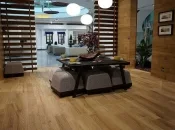 Плитка Porcelanosa Ascot