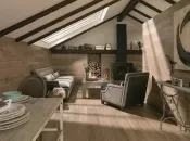 Плитка Porcelanosa Ascot