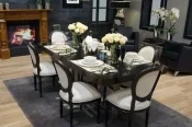Плитка Porcelanosa Ascot