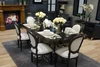 Плитка Porcelanosa Ascot