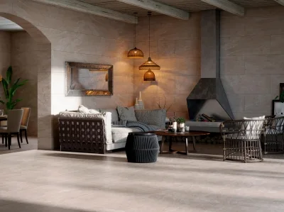 Керамогранит Porcelanosa Austin