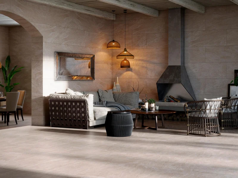 Керамогранит Porcelanosa Austin