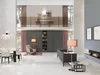 Керамогранит и плитка Porcelanosa Baltic