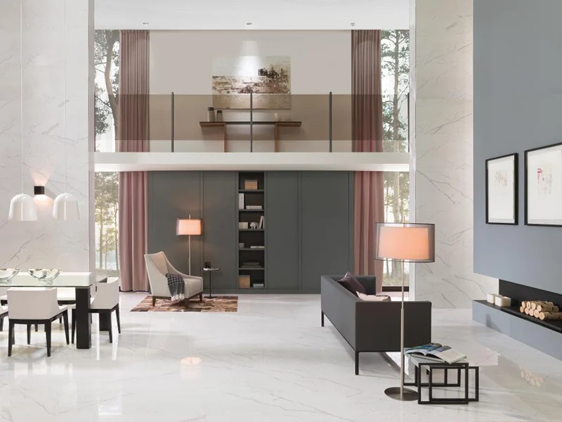 Керамогранит и плитка Porcelanosa Baltic